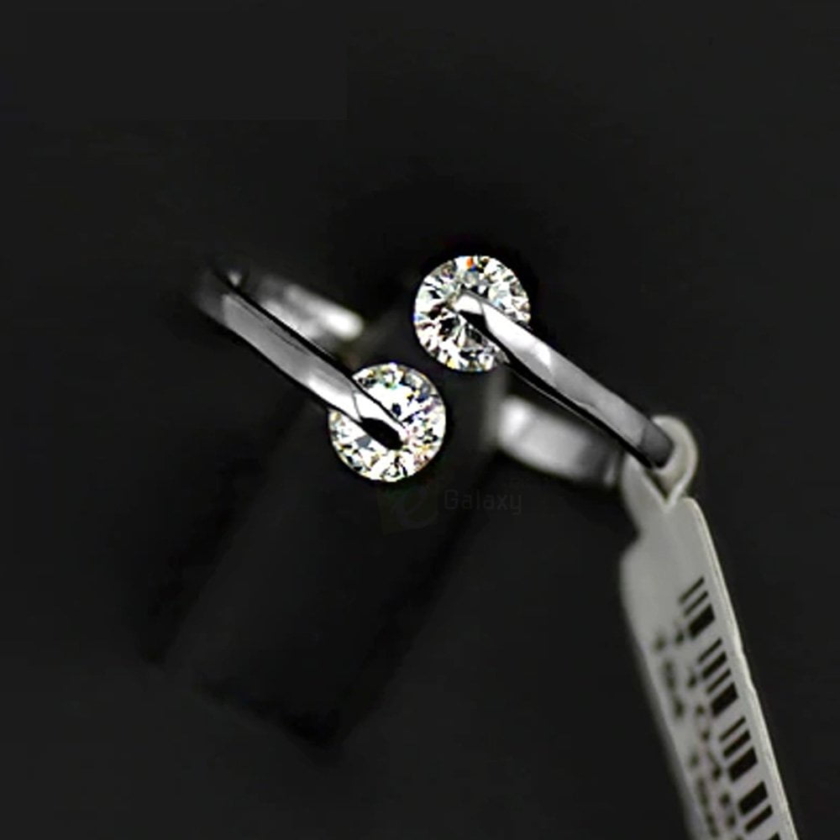 Ring JW02 3 Ring JW02 3