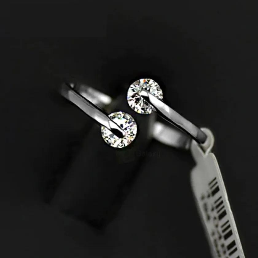Ring JW02 3 Ring JW02 3