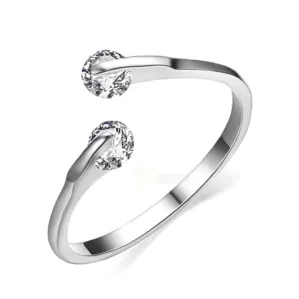 Ring JW02 4
