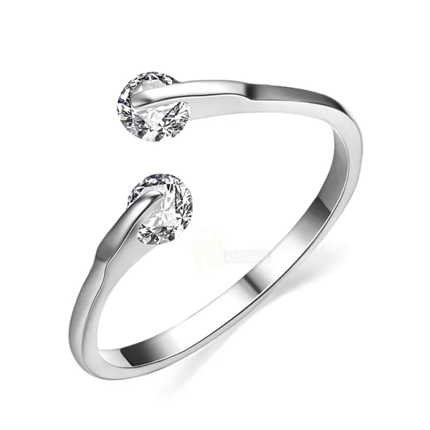 Ring JW02 4 Ring JW02 4