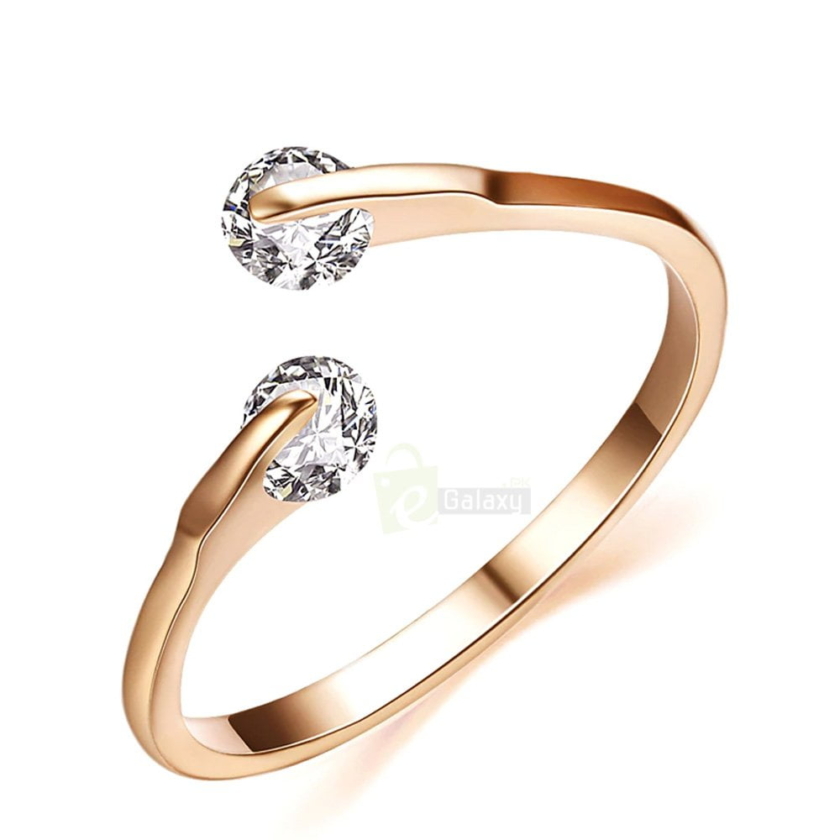 Ring JW02 5 Ring JW02 5