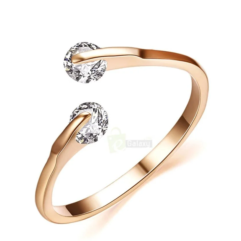 Ring JW02 5 Ring JW02 5