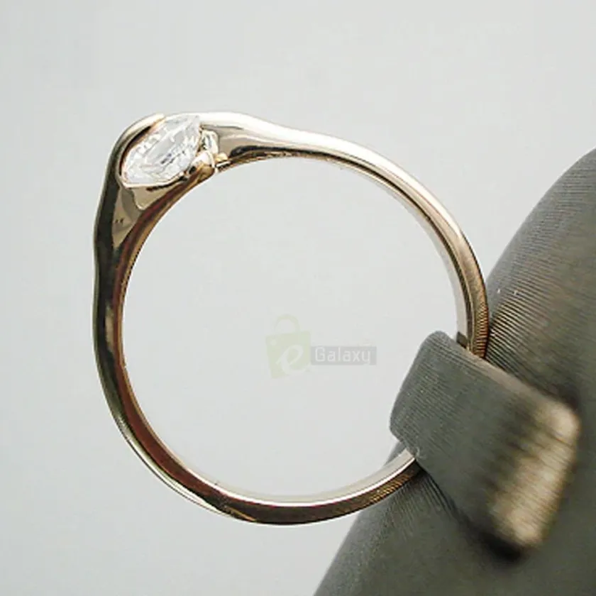 Ring JW02 Ring JW02