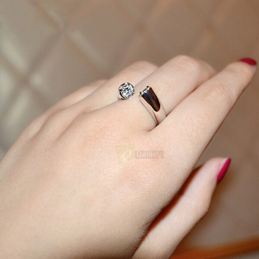 Umode ring daimond Umode ring daimond