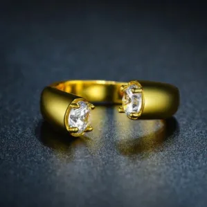 Umode ring daimond featured