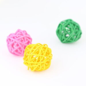 Mini LED Photo Studio Portable Box with two Backgrounds white background