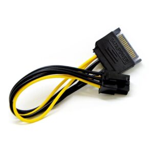 ACJF 131624814955982077kpiOgD5A3C