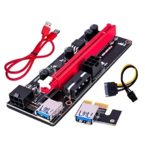 Hc8105058f08d49adab0e2e4e7c31cfd3o