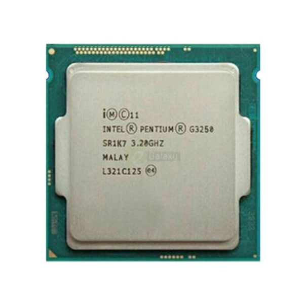 dual core processor 4th generation dual core processor 4th generation