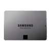 Samsung 840 EVO 120GB 2.5 Inch SATA III Internal SSD for Laptops Desktops side main