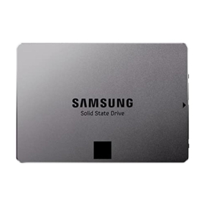 Ssd samsung 120gb on sale