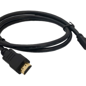 hdmi cable branded
