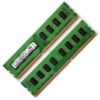 Samsung SK Hynix Kingston DDR3 4GB RAM Branded