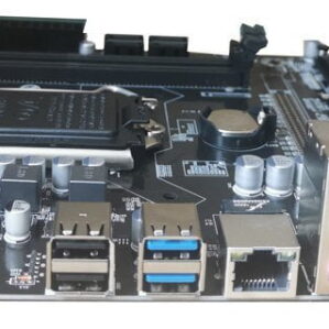 H027753465a654d33b89a4c23250a79c4J