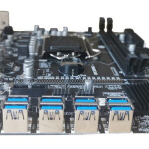 H46ef9a94152e40208d83b58a61fd484bL