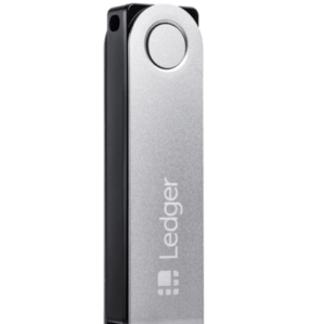 ledger nano x closed grande d9510c44 9584 45bb 829d 39ffa3ae1ca2