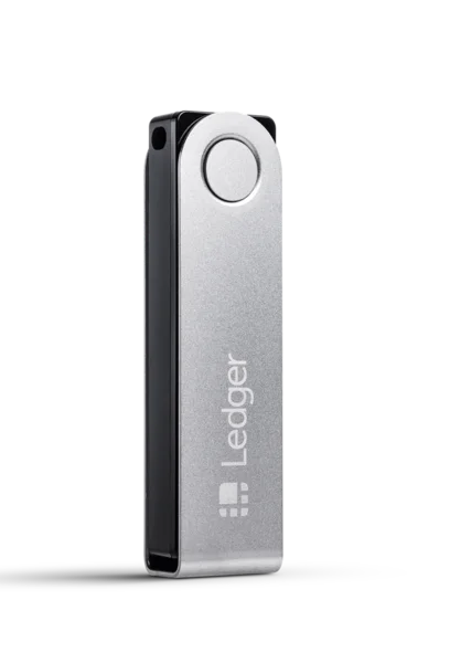ledger nano x closed grande d9510c44 9584 45bb 829d 39ffa3ae1ca2