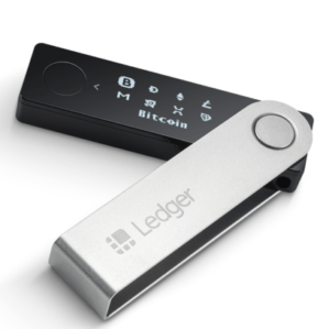 ledger nano x open grande eb0d186e 2c75 4687 9c85 1b6eb6e224d1