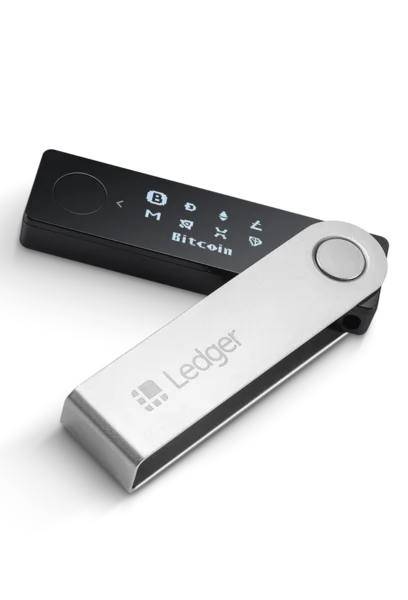 ledger nano x open grande eb0d186e 2c75 4687 9c85 1b6eb6e224d1