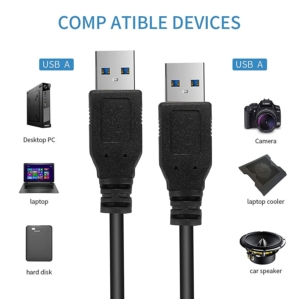 usb to usb 3.0 1
