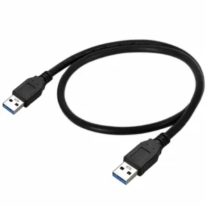 usb to usb 3.0