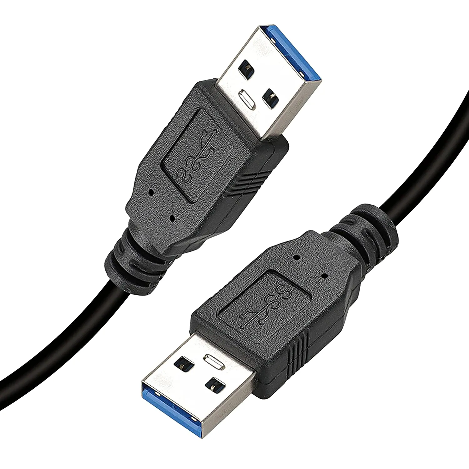 usb to usb 3.0 plugs