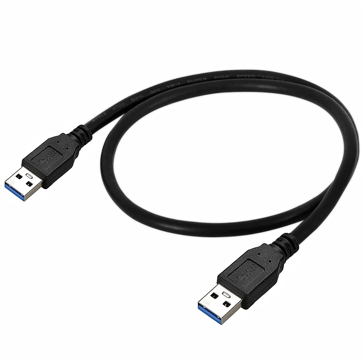 usb to usb 3.0