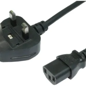 51dTAGzAqtL. AC SL1000