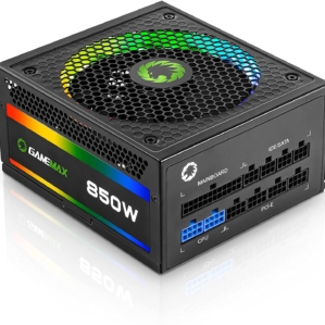 81nP TcBOS. AC SL1500