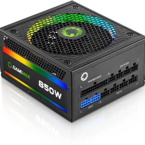 81nP TcBOS. AC SL1500