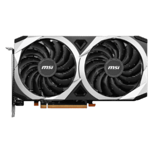 product 163411661716248e26c2c5a1da45a8b66c2e595b8d