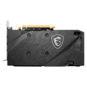 product 1634116619424533117fddf115e29f57963a442348