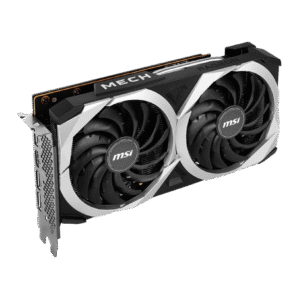 product 1634116619f6c489d69413ba33328cd88aecad9947