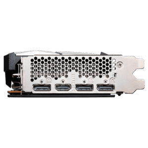 product 163411662154d04c18f47f561623cf78f85d3650f4