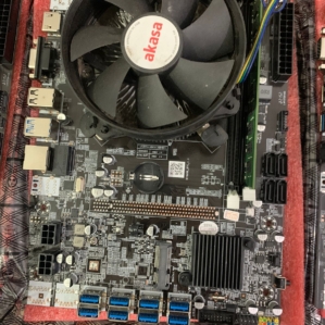 WhatsApp Image 2022 01 31 at 5.19.54 PM