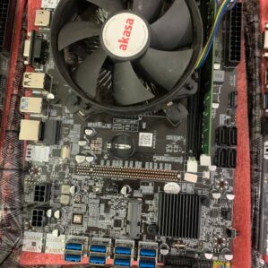 WhatsApp Image 2022 01 31 at 5.19.54 PM