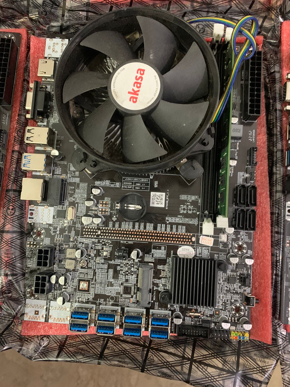 WhatsApp Image 2022 01 31 at 5.19.54 PM