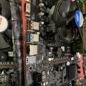 WhatsApp Image 2022 01 31 at 5.19.55 PM