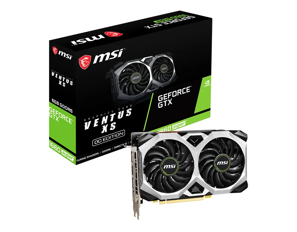 product 10 20191025104517 5db261bdd01ce