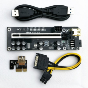 H1a7a602ea64d4d27aed2c5c8a674d90eq