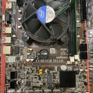 WhatsApp Image 2022 06 02 at 11.25.57 AM