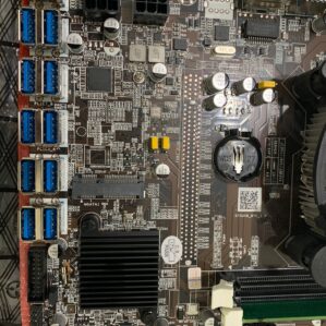 WhatsApp Image 2022 06 02 at 11.26.01 AM