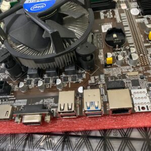 WhatsApp Image 2022 06 02 at 11.26.04 AM