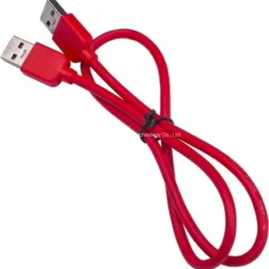 1 meter cable