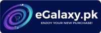 eGalaxy.pk