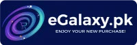 eGalaxy.pk