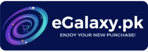 egalaxy new logo 01