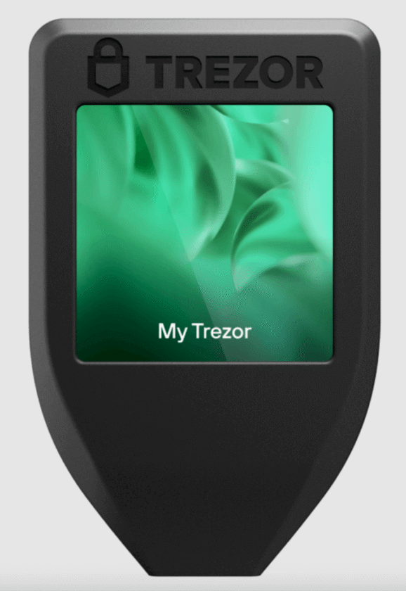 Screenshot 2023 03 24 at 1.05.33 PM