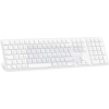 OMOTON Bluetooth Keyboard for Mac OS