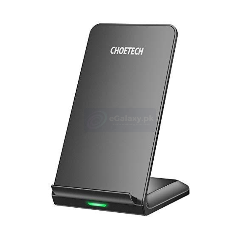 choetech 10W wireless charger price model T524-S